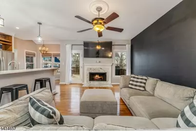 1212 Burrows Drive, Greenwich Township, NJ 08886 - Photo 14