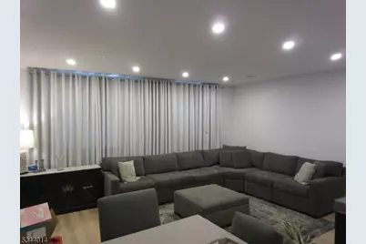 324 1st Street, Carlstadt, NJ 07072 - Photo 2