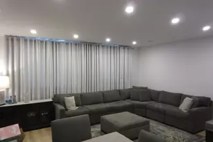 324 1st St, Carlstadt, NJ 07072 - Photo 2