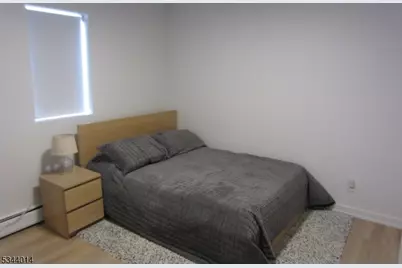 324 1st Street, Carlstadt, NJ 07072 - Photo 8