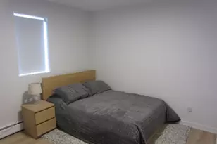 324 1st St, Carlstadt, NJ 07072 - Photo 8