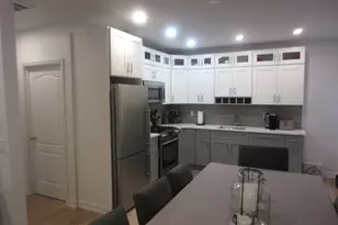 324 1st St, Carlstadt, NJ 07072 - Photo 4