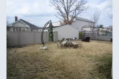 324 1st Street, Carlstadt, NJ 07072 - Photo 10