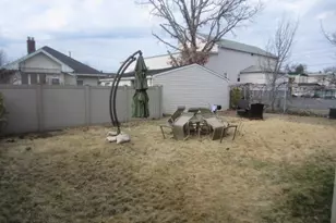 324 1st St, Carlstadt, NJ 07072 - Photo 10