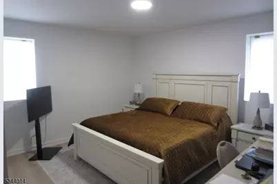 324 1st Street, Carlstadt, NJ 07072 - Photo 6