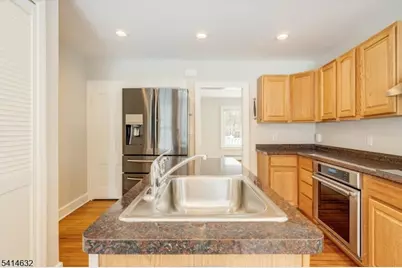 6 Orchard St Unit 1 #2, Denville, NJ 07834 - Photo 16