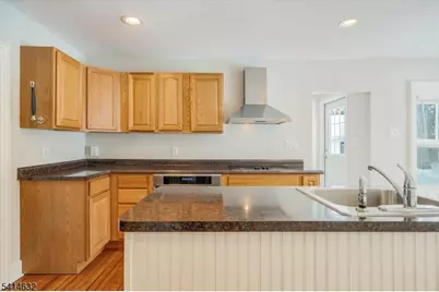 6 Orchard St Unit 1 #2, Denville, NJ 07834 - Photo 14