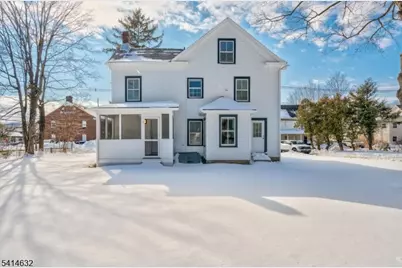 6 Orchard St Unit 1 #2, Denville, NJ 07834 - Photo 28