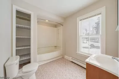 6 Orchard St Unit 1 #2, Denville, NJ 07834 - Photo 26