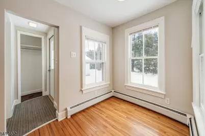 6 Orchard St Unit 1 #2, Denville, NJ 07834 - Photo 20