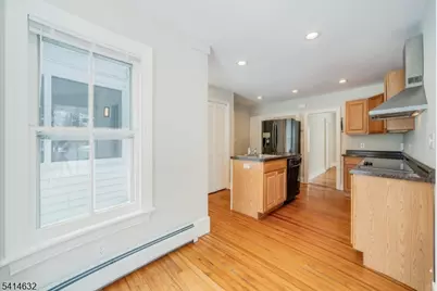 6 Orchard St Unit 1 #2, Denville, NJ 07834 - Photo 22