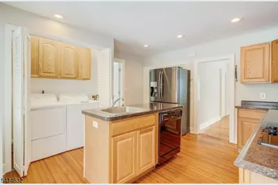 6 Orchard St Unit 1 #2, Denville, NJ 07834 - Photo 18