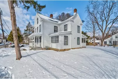 6 Orchard St Unit #2, Denville, NJ 07834 - Photo 2