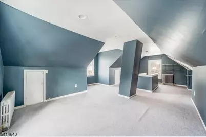 6 Orchard St Unit #2, Denville, NJ 07834 - Photo 18