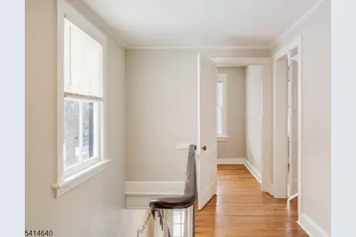 6 Orchard St Unit #2, Denville, NJ 07834 - Photo 24