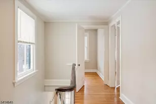 6 Orchard St Unit, Denville, NJ 07834 - Photo 24