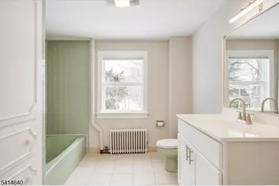 6 Orchard St Unit #2, Denville, NJ 07834 - Photo 16