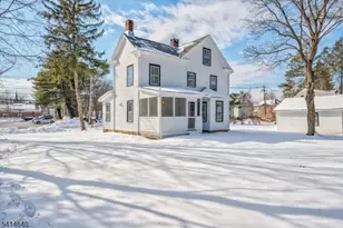 6 Orchard St Unit, Denville, NJ 07834 - Photo 22