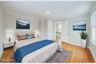 6 Orchard St Unit #2, Denville, NJ 07834 - Photo 10