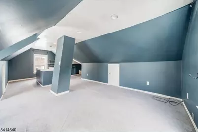 6 Orchard St Unit #2, Denville, NJ 07834 - Photo 20