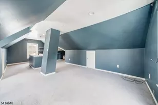 6 Orchard St Unit, Denville, NJ 07834 - Photo 20