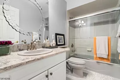 9 Woodland Ct, Wayne, NJ 07470 - Photo 20