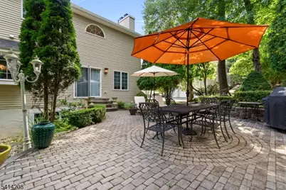 9 Woodland Ct, Wayne, NJ 07470 - Photo 26