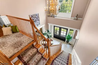 9 Woodland Ct, Wayne, NJ 07470 - Photo 12