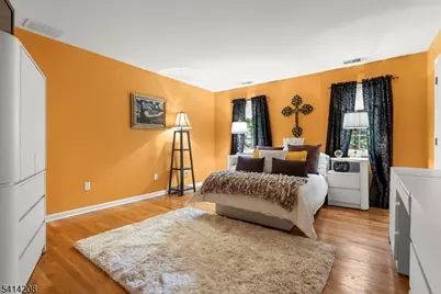 9 Woodland Ct, Wayne, NJ 07470 - Photo 18