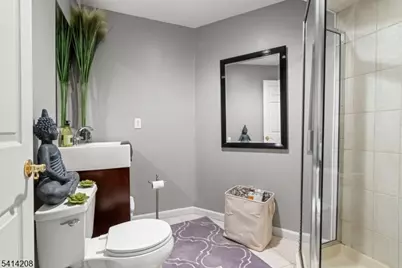 9 Woodland Ct, Wayne, NJ 07470 - Photo 24