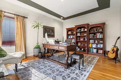 9 Woodland Ct, Wayne, NJ 07470 - Photo 10