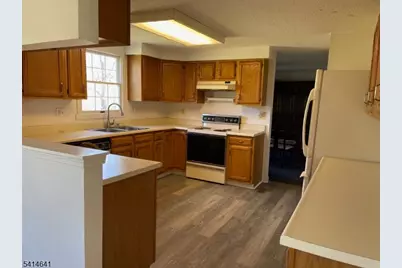 112 Kennedy Rd, Green Township, NJ 07821 - Photo 4