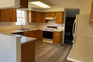 112 Kennedy Rd, Green Township, NJ 07821 - Photo 4