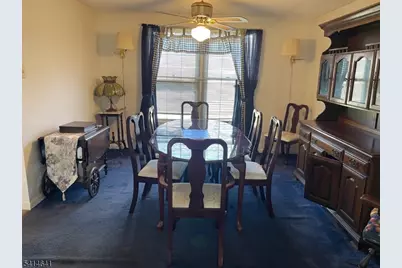 112 Kennedy Rd, Green Township, NJ 07821 - Photo 2