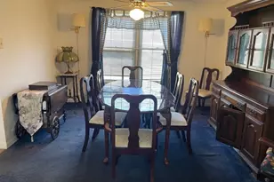 112 Kennedy Rd, Green Township, NJ 07821 - Photo 2