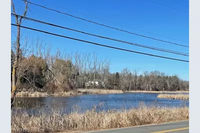 112 Kennedy Rd, Green Township, NJ 07821 - Photo 8