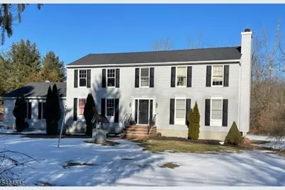 112 Kennedy Rd, Green Township, NJ 07821 - Photo 1