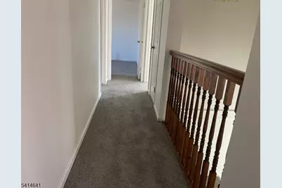 112 Kennedy Rd, Green Township, NJ 07821 - Photo 6