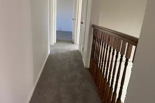 112 Kennedy Rd, Green Township, NJ 07821 - Photo 6