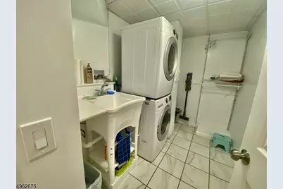 610 W Broad St, Westfield, NJ 07090 - Photo 6