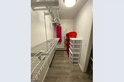 610 W Broad St, Westfield, NJ 07090 - Photo 4