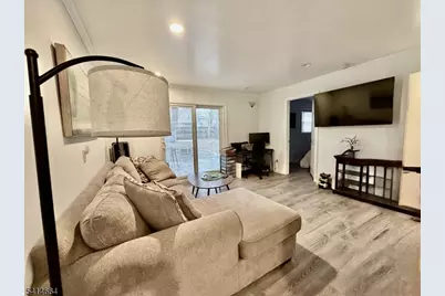 610 W Broad St, Westfield, NJ 07090 - Photo 2