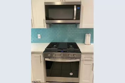 610 W Broad St, Westfield, NJ 07090 - Photo 18