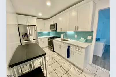 610 W Broad St, Westfield, NJ 07090 - Photo 10