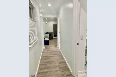 610 W Broad St, Westfield, NJ 07090 - Photo 8