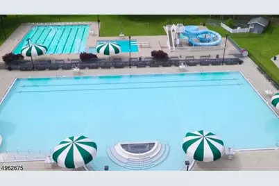 610 W Broad St, Westfield, NJ 07090 - Photo 20