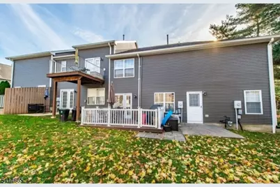 20 S Midland Ave #2, Kearny, NJ 07032 - Photo 4