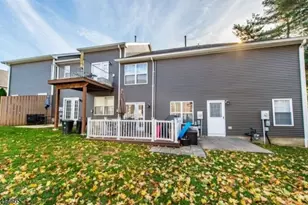 20 S Midland Ave, Kearny, NJ 07032 - Photo 4