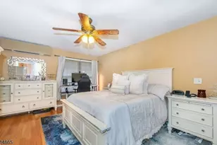 20 S Midland Ave, Kearny, NJ 07032 - Photo 6