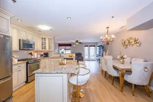 20 S Midland Ave, Kearny, NJ 07032 - Photo 14